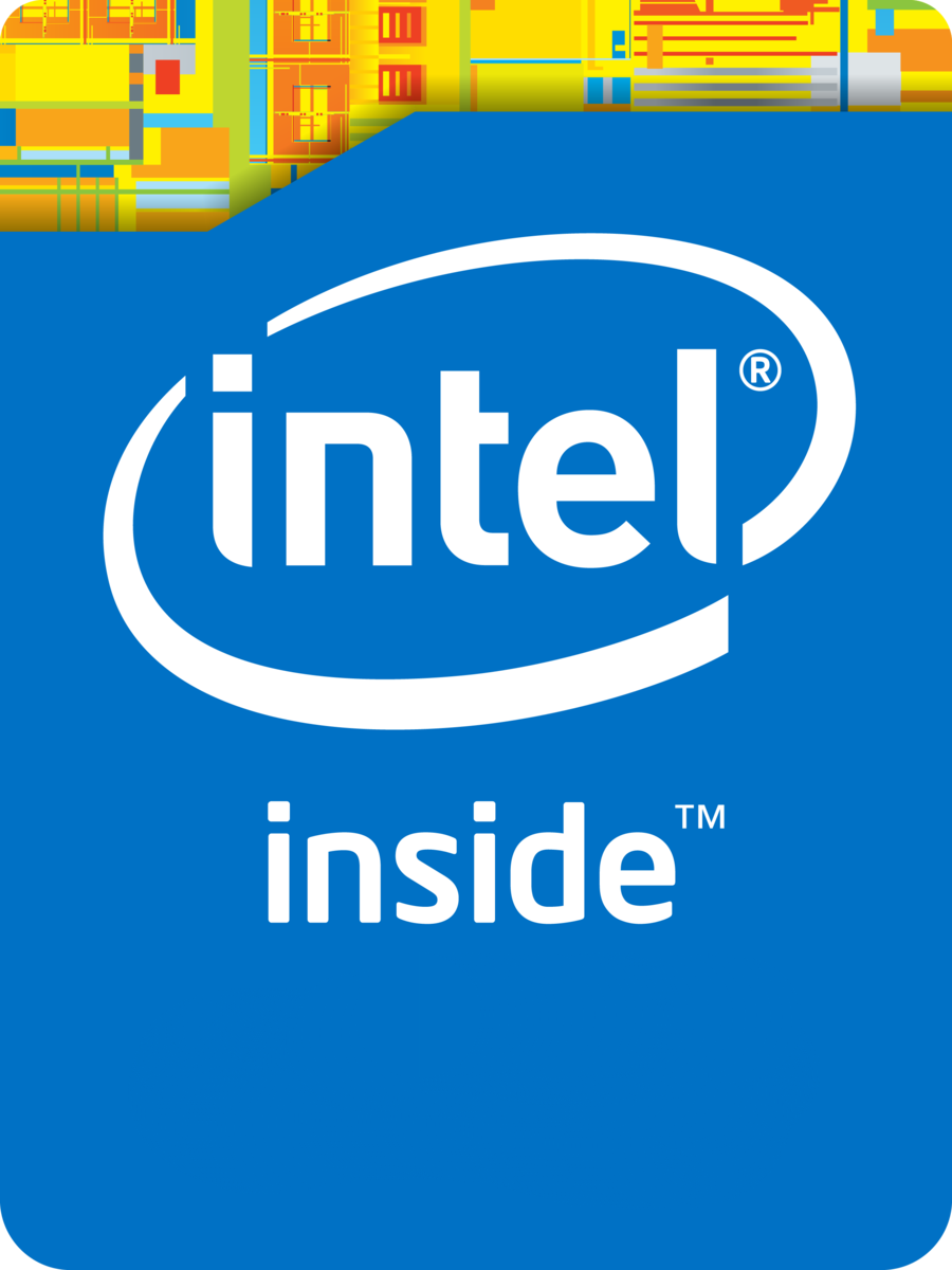 Tổng hợp các thế hệ vi sử lý Intel tại Việt Nam