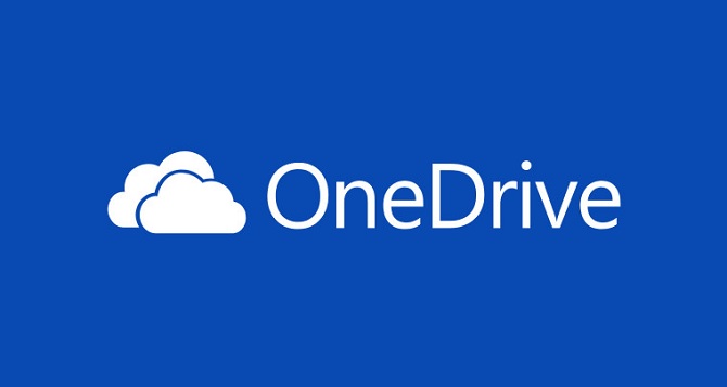 OneDrive cho phép đồng bộ hóa thư mục chia sẻ