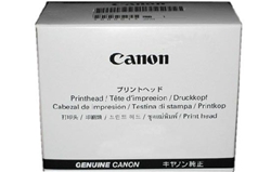 Đầu in Canon QY6-0084-000 Print head (QY6-0084-000)