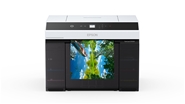 Máy in ảnh chuyên nghiệp Epson SureLad SL-D1030