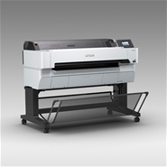 Máy in Epson SureColor SC - T5435 Khổ A0 / 36 Inch
