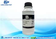 Mực in Dye Premium Epson C5390, C5890, S887 - chai 500ml màu đen