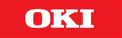 Điều kiện bảo hành máy in oki tại Việt Nam