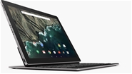 Giới thiệu tablet Google Pixel C giá từ 499$