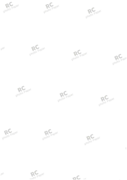 Giấy in ảnh cao cấp  RC Photo paper Lụa khổ A4,định lượng 260gsm