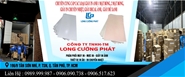 Giấy in ảnh một mặt bóng khổ A4, định lượng 160gsm