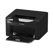 Máy in laser đen trắng Canon LBP 122DW, in 2 mặt kết nối wifi