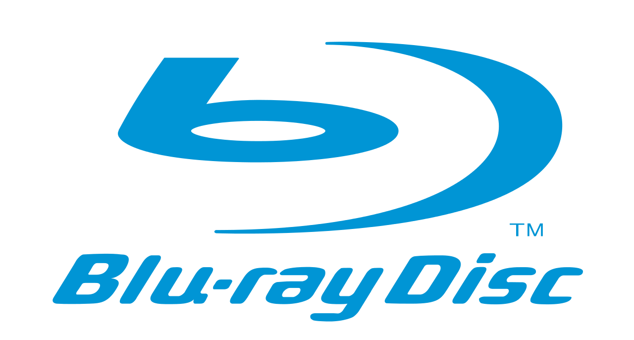 Đĩa Blu-ray dung lượng 100 GB tuổi thọ hơn 1.000 năm