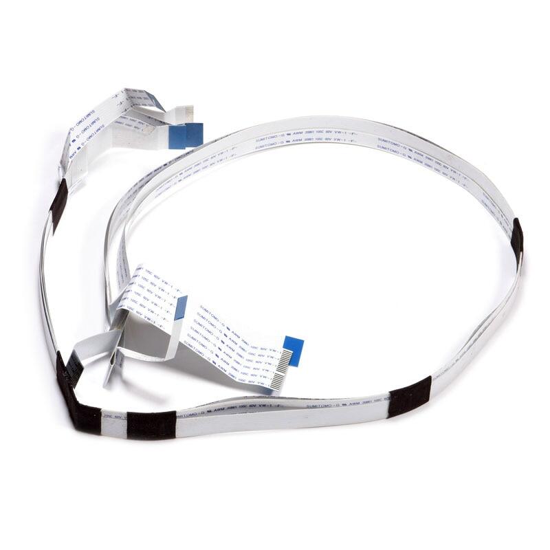 Cap Dau In Epson L3110l3210l1110l1210l3250l3150 , Cáp Đầu In Epson ...