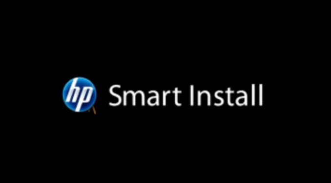 Cài đặt máy in không cần CD, HP LaserJet Pro P1102w Printer 