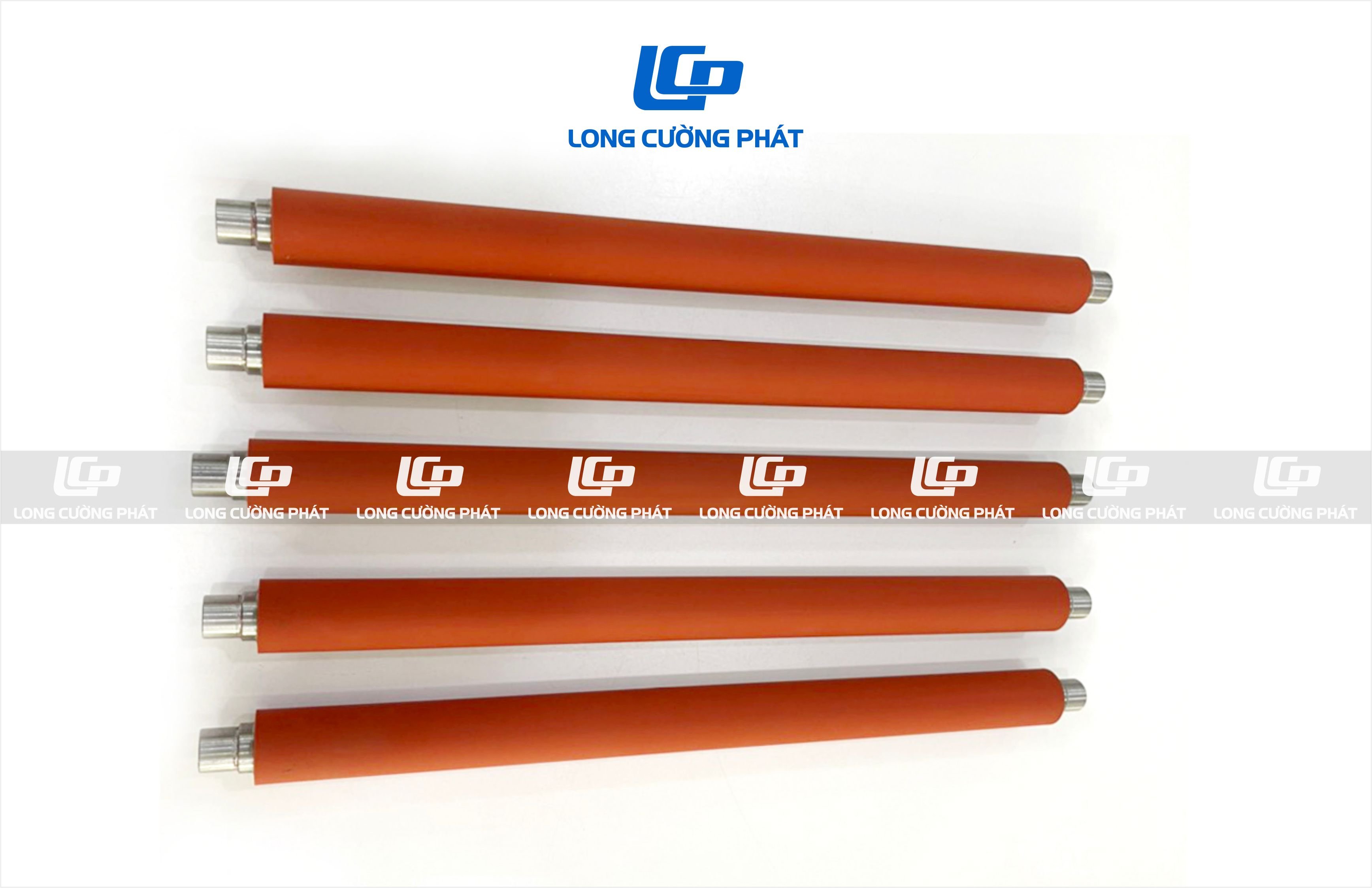 Rulo May Can Mang I9350 I9350t I9350 Plus , Rulo Máy Cán Màng I9350 ...