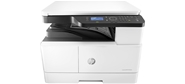 Máy in laser đa chức năng khổ A3 HP MFP M422DN